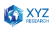 XYZResearch 